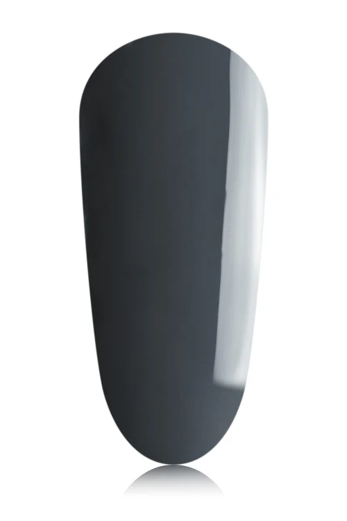 The GelBottle INC Gel Polish - Image 42