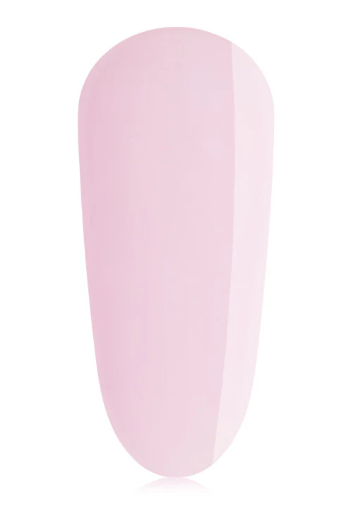 The GelBottle INC Gel Polish - Image 43