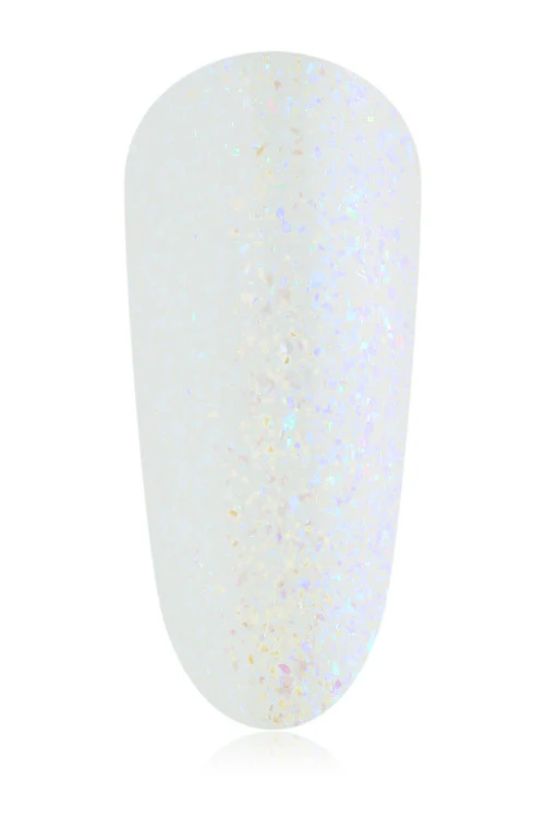 The GelBottle INC Gel Polish - Image 44