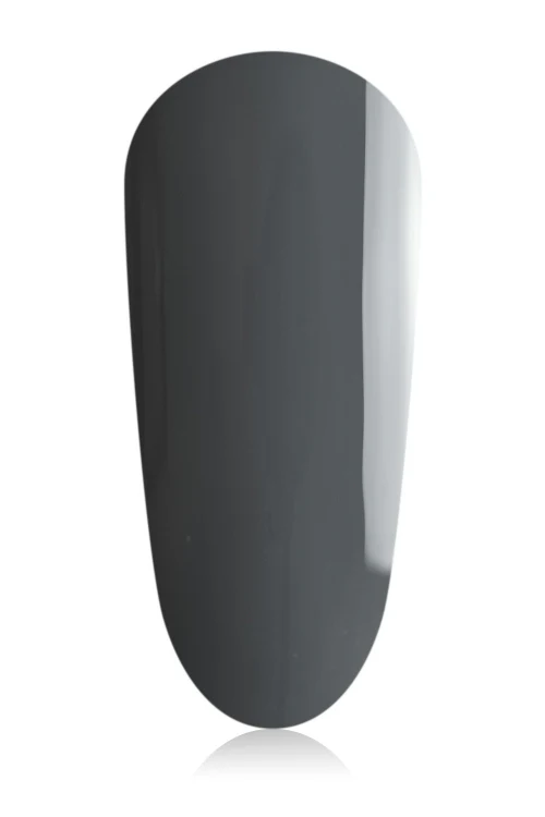 The GelBottle INC Gel Polish - Image 45