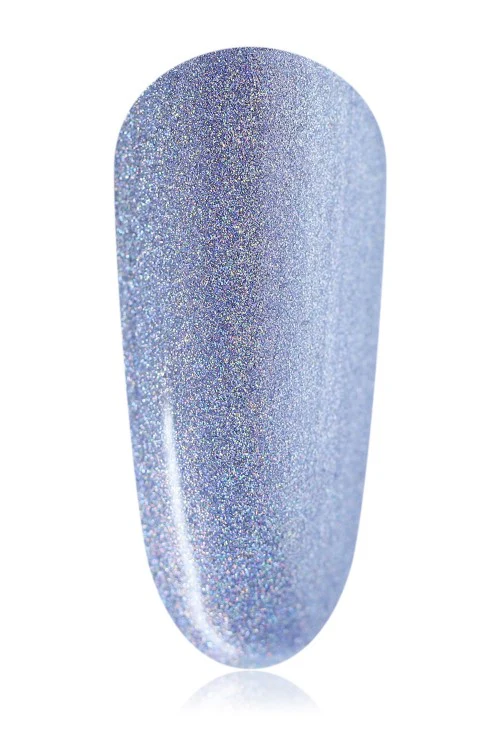 The GelBottle INC Gel Polish - Image 46