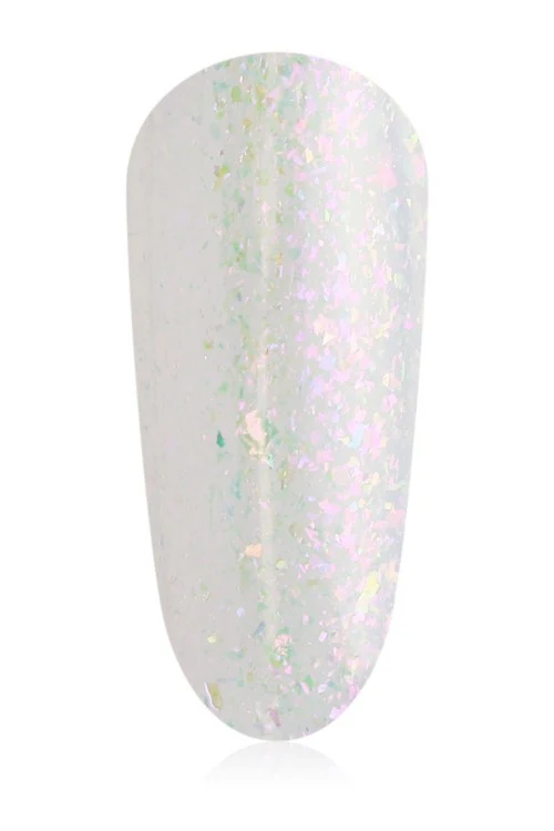 The GelBottle INC Gel Polish - Image 47