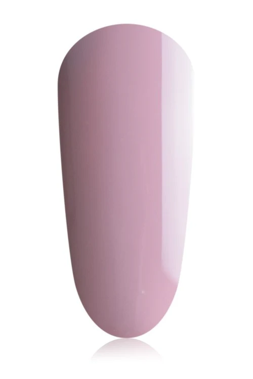 The GelBottle INC Gel Polish - Image 48