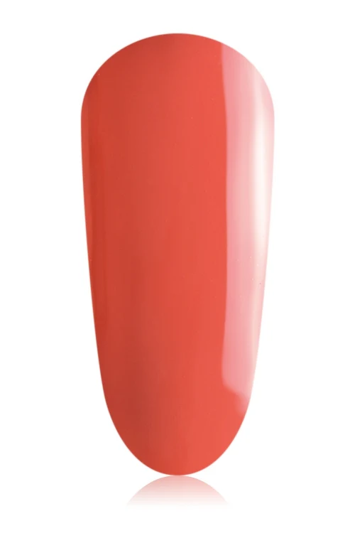 The GelBottle INC Gel Polish - Image 49