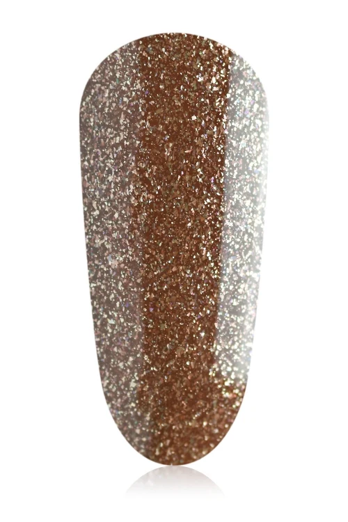 The GelBottle INC Gel Polish - Image 5