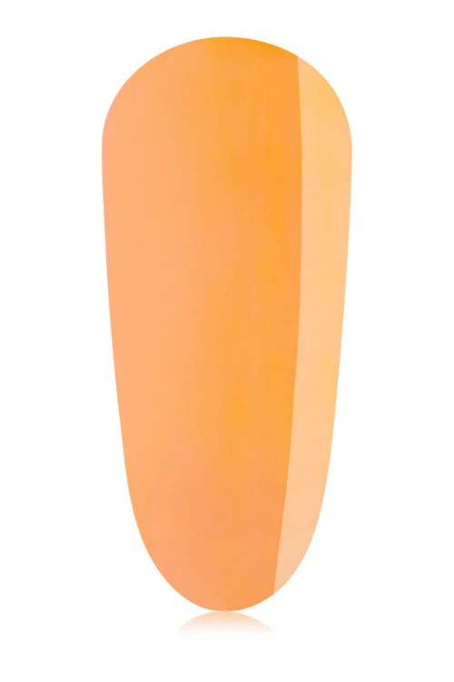 The GelBottle INC Gel Polish - Image 50
