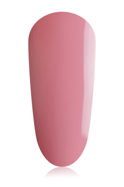 The GelBottle INC Gel Polish - Image 51