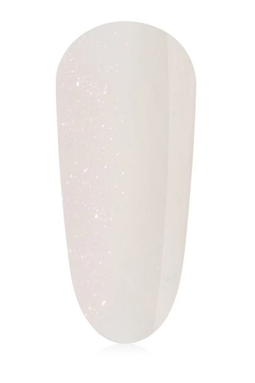 The GelBottle INC Gel Polish - Image 52