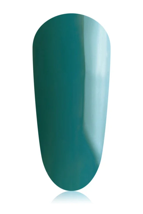 The GelBottle INC Gel Polish - Image 53