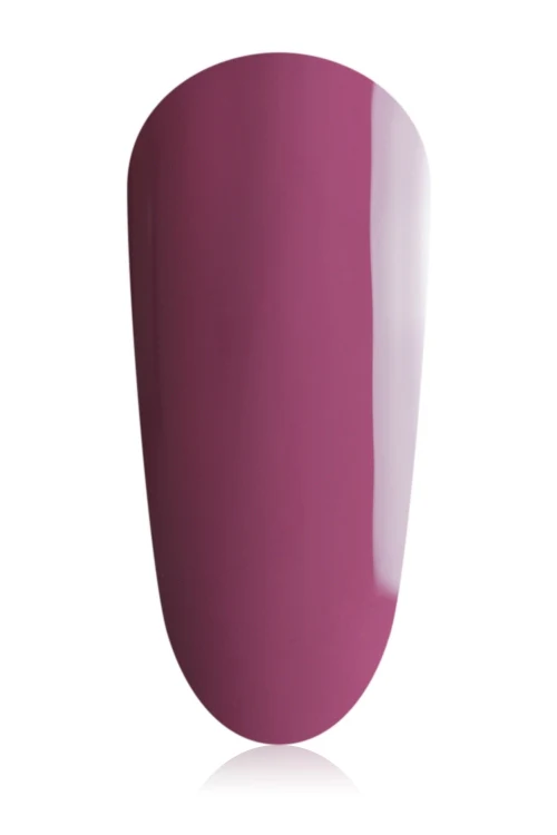 The GelBottle INC Gel Polish - Image 54