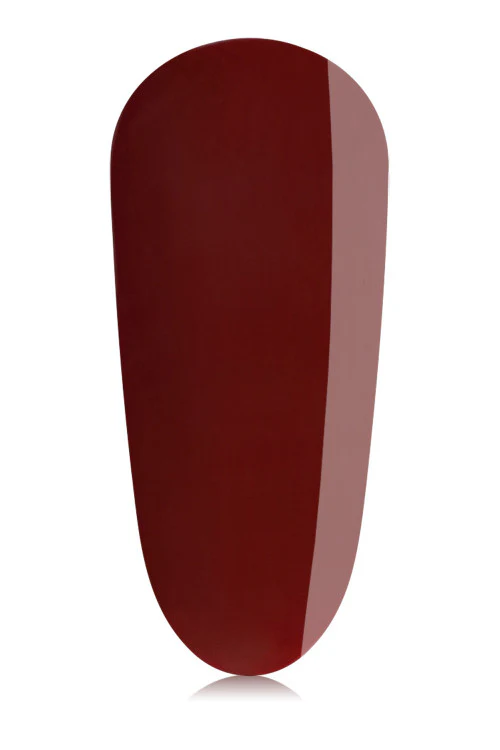 The GelBottle INC Gel Polish - Image 55
