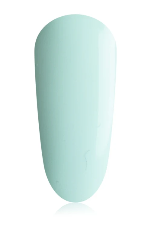The GelBottle INC Gel Polish - Image 56
