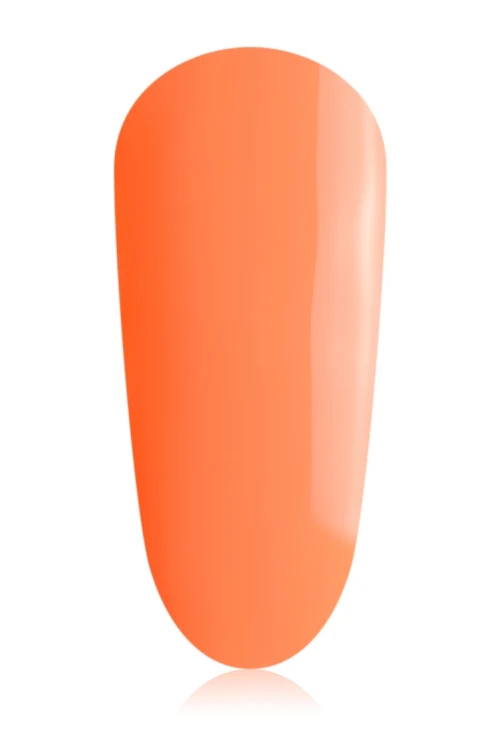 The GelBottle INC Gel Polish - Image 57