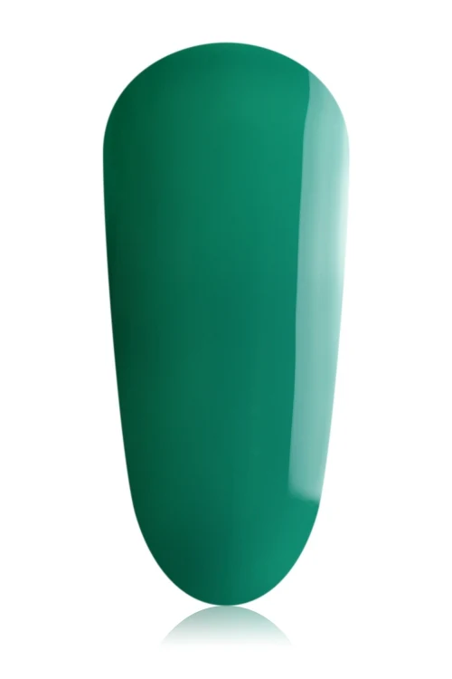 The GelBottle INC Gel Polish - Image 58