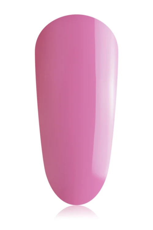 The GelBottle INC Gel Polish - Image 6