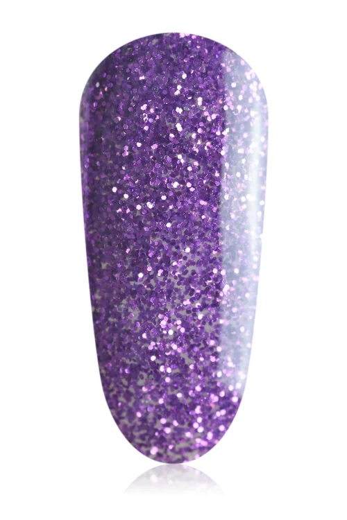The GelBottle INC Gel Polish - Image 7