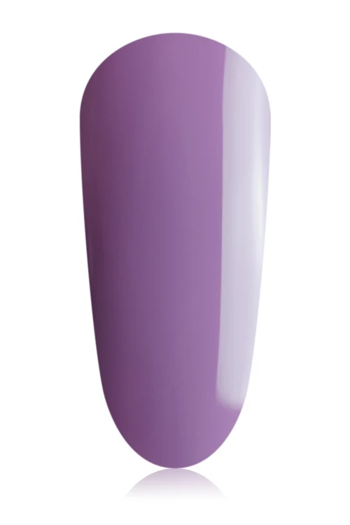 The GelBottle INC Gel Polish - Image 8