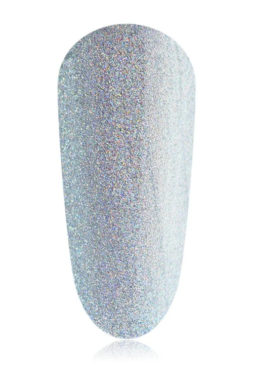 The GelBottle INC Gel Polish - Image 9