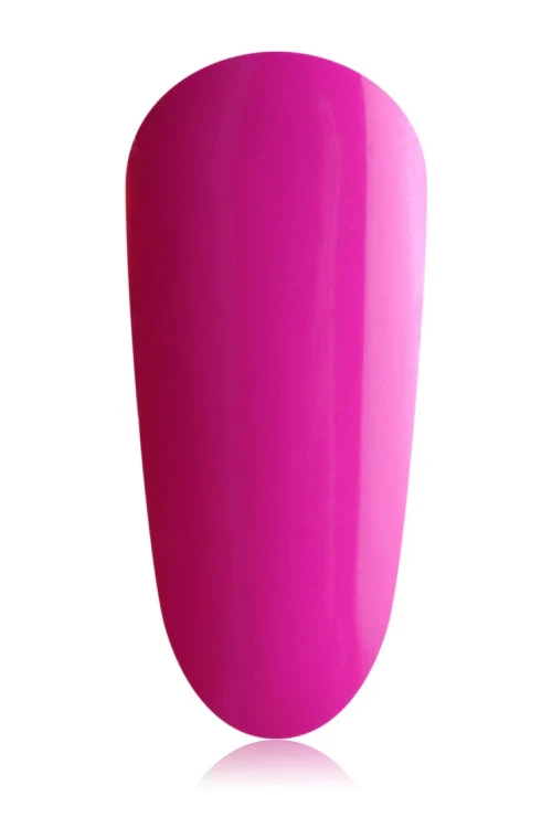 The GelBottle Inc- Gel Polish - Image 100