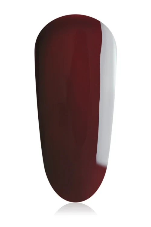 The GelBottle Inc- Gel Polish - Image 11