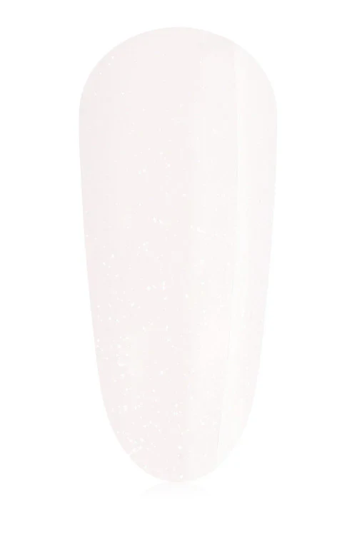 The GelBottle Inc- Gel Polish - Image 12