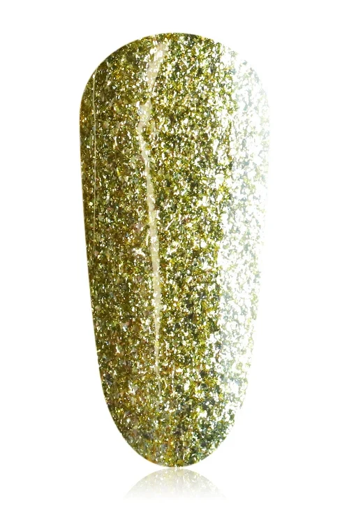 The GelBottle Inc- Gel Polish - Image 13