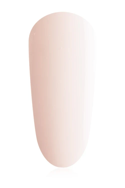 The GelBottle Inc- Gel Polish - Image 14