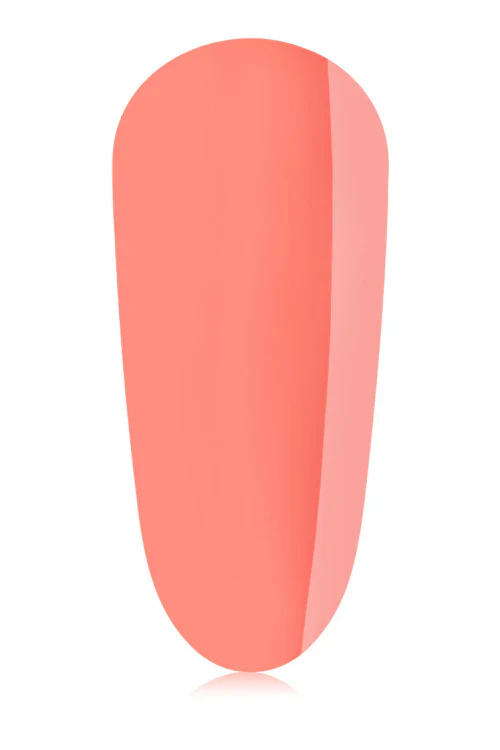The GelBottle Inc- Gel Polish - Image 15
