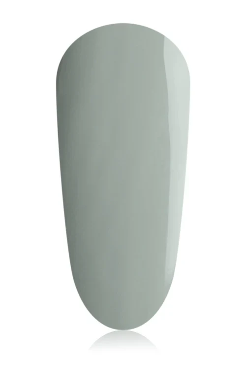 The GelBottle Inc- Gel Polish - Image 16