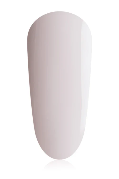 The GelBottle Inc- Gel Polish - Image 17