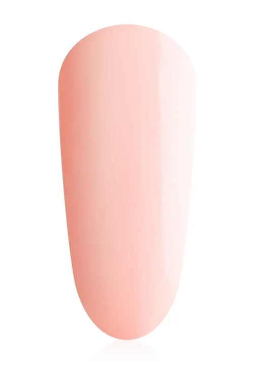 The GelBottle Inc- Gel Polish - Image 18