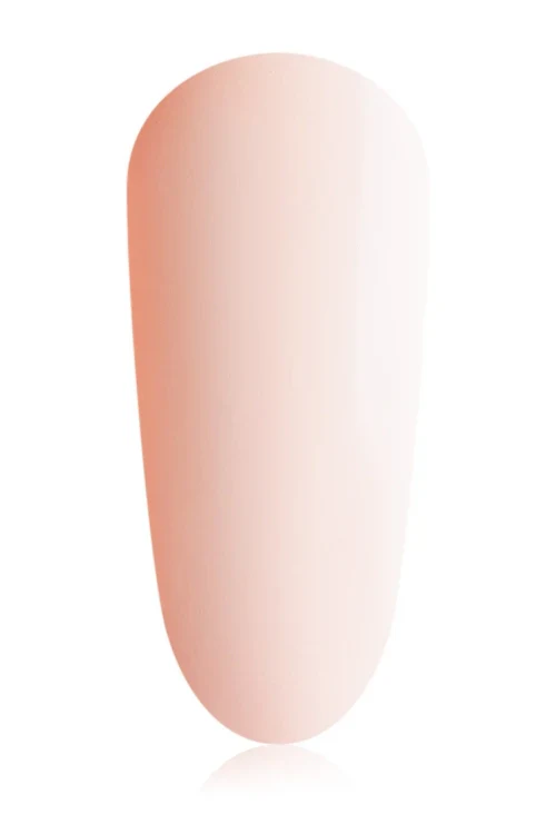 The GelBottle Inc- Gel Polish - Image 19
