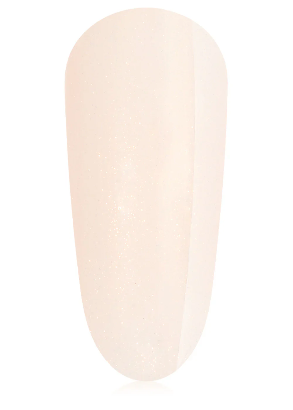 The GelBottle Inc- Gel Polish - Image 2