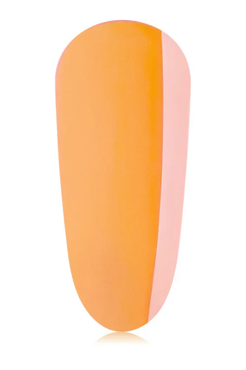 The GelBottle Inc- Gel Polish - Image 22