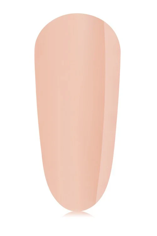 The GelBottle Inc- Gel Polish - Image 23