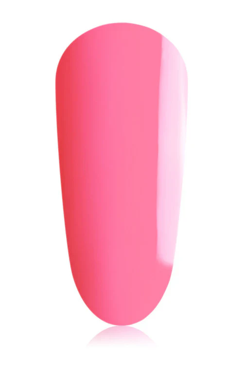 The GelBottle Inc- Gel Polish - Image 25