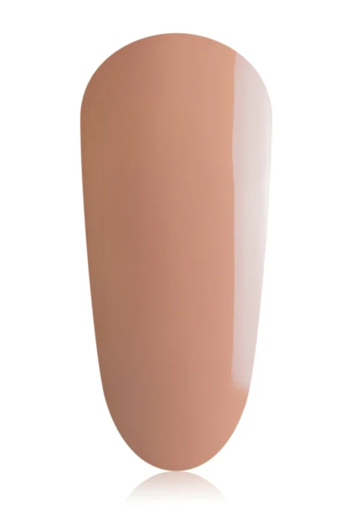 The GelBottle Inc- Gel Polish - Image 26