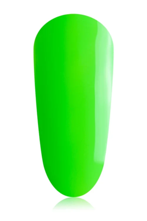 The GelBottle Inc- Gel Polish - Image 27