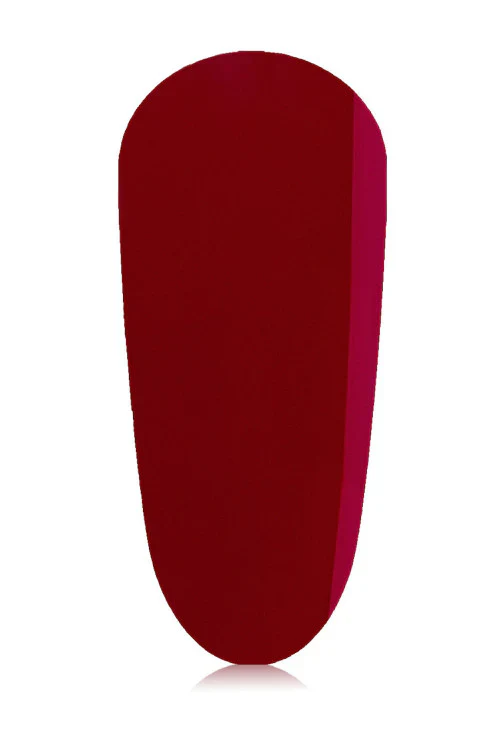 The GelBottle Inc- Gel Polish - Image 3
