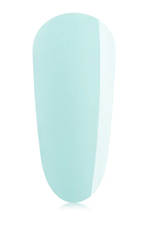 The GelBottle Inc- Gel Polish - Image 30