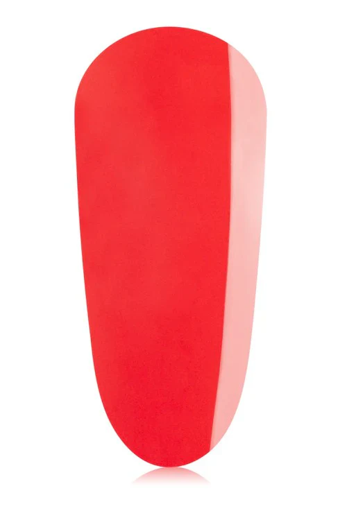 The GelBottle Inc- Gel Polish - Image 31