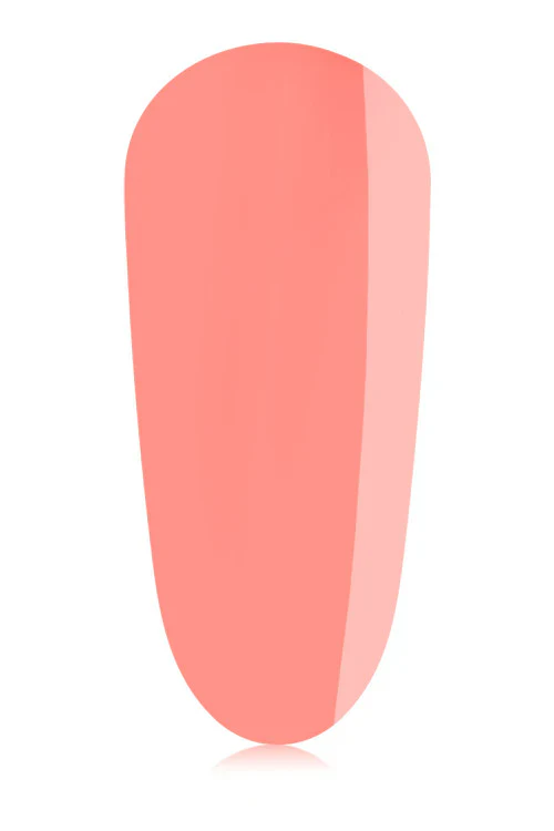The GelBottle Inc- Gel Polish - Image 33