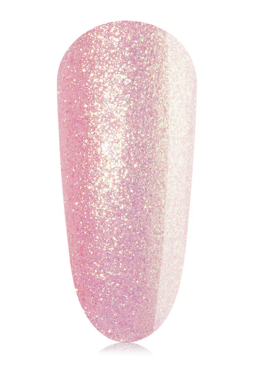 The GelBottle Inc- Gel Polish - Image 4