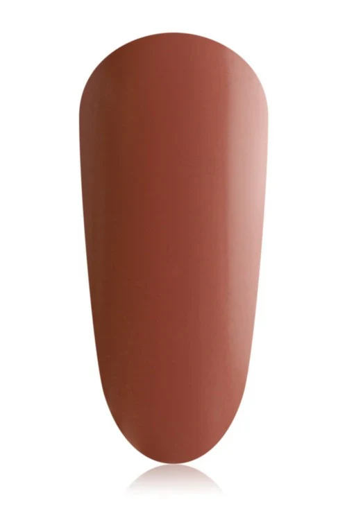 The GelBottle Inc- Gel Polish - Image 42
