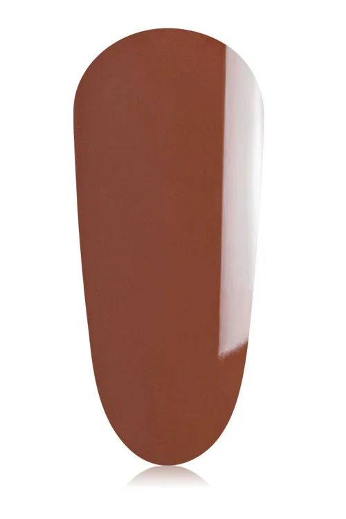 The GelBottle Inc- Gel Polish - Image 5
