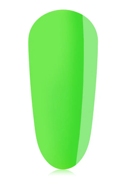 The GelBottle Inc- Gel Polish - Image 50