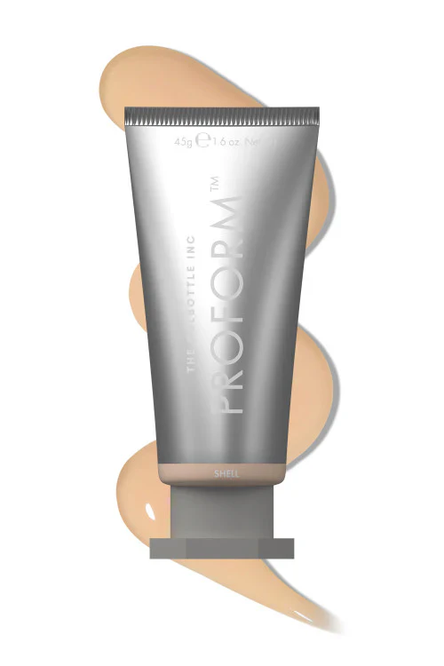 The GelBottle Inc- Gel Polish - Image 52