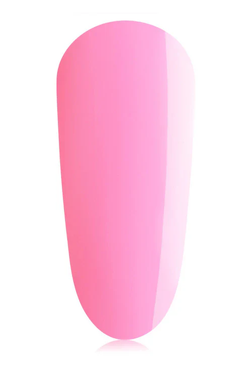 The GelBottle Inc- Gel Polish - Image 60