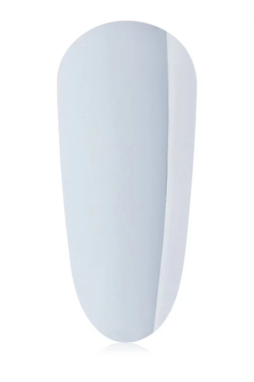 The GelBottle Inc- Gel Polish - Image 62