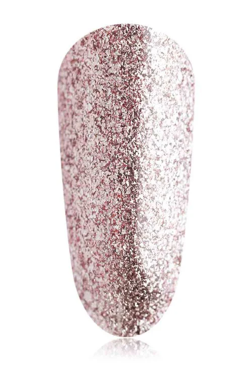 The GelBottle Inc- Gel Polish - Image 66